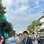 Phạm Hùng Cường - @hung_cuong92 - Instagram
