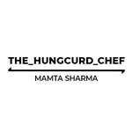 The Hungcurd Chef - @the_hungcurd_chef - Instagram