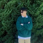 Thịnh Hùng Cường - @hung.cuongg - Instagram