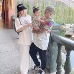 Viet Hung Vu - @hung.cu - Instagram
