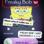 Hưng Đoàn - @_hungdoan_ - Instagram
