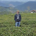 Hung Doan - @hungdoantsn - Instagram