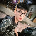 Hung Doan - @doanqhung_3010 - Instagram