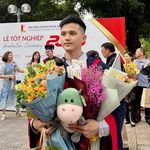 Hưng Đoàn - @_hungdoan00 - Instagram