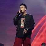 Hung Doan - @_hwng._ - Instagram