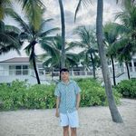 Hưng Đoàn - @hungdoan1332006 - Instagram