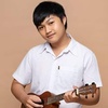 Hung Doan - @hungdoan023 - TikTok