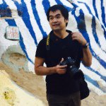 Hung Doan - @hungdoanpictures - Instagram