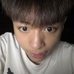 Hùng Doãn - @d_t.hung273 - Instagram