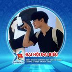Hùng Đoàn - @doanduc_hungf - Instagram