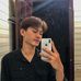 Hưng Doãn - Facebook