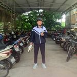 Hưng Đoàn - @dn.dzh_ - Instagram