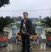 Hùng Đoàn - Facebook
