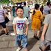 Hung Doan - Facebook
