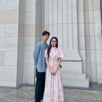 Hùng Doãn - @hung_doanz - Instagram