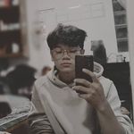 Hùng Đoàn - @keo_anh.04 - Instagram