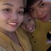 Hung Đoan - Facebook