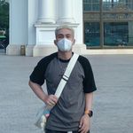 Hùng Đoàn - @py_hunf - Instagram