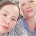 Hung Doan - Facebook