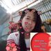 Hung Doan - Facebook