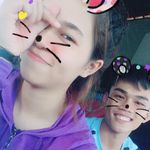 Hùng Đoàn - @hung.doan - Instagram