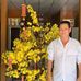 Hung Doan - Facebook