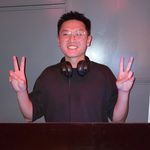Hùng Đoàn - @hungdoan.mp3.jpg - Instagram