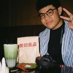 Hưng Đoàn - @hgdoannnn - Instagram