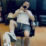 Hung Doan - @hung_doan_02 - Instagram