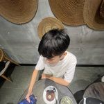 Hung Doan - @_vhung19 - Instagram