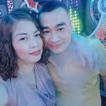 Anh Hung Giang - @hunggianganh - Instagram
