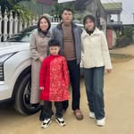 Bánh SN Hưng Giang - @hung.giang.1481169 - Instagram