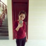 Giang - @hung.giang - Instagram