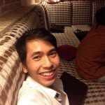 Giang Hung - @hunggiang25 - Instagram