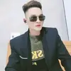 Hoàng Hùng Bắc Giang - @98.bg.1995 - TikTok