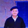 Hùng - Hà Giang - @hunghagiang92 - TikTok