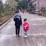 Hưng Giang - @giang4993 - Instagram