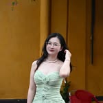 Hưng Giang - @h_giang.pretty - Instagram