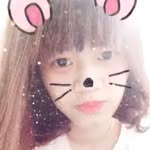 Hưng Giang - @giangnguyenis60 - Instagram