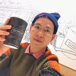 Hung giang - @hunggiang2022 - Instagram