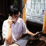 Hung Giang - @hungthedinoo - Instagram