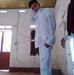 Hùng Giàng - Facebook