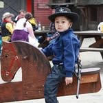 Hung Giang - @hung2426 - Instagram