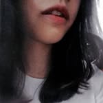 Hùng Giang - @giang_hungabc - Instagram