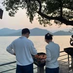 Hùng Giang - @g.hung1505 - Instagram
