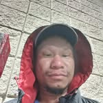 Hung Giang - @hung.giang.355138 - Instagram