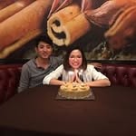 Hung Giang - @hunggiangts2017 - Instagram