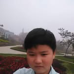 Hung Giang - @hunggiang14 - Instagram
