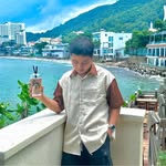 Hùng Giang - @_huqn.qiann_ - Instagram