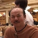 Hung Giang - @hung.giang.54 - Instagram